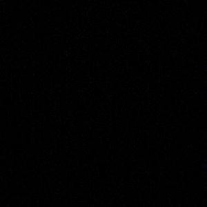 Meet your Posher, Abel